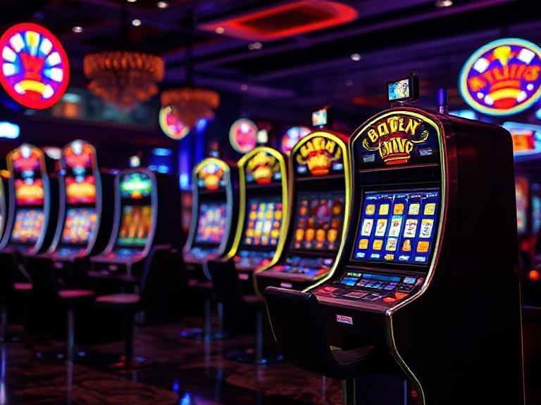 pkxd