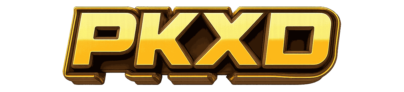 pkxd logo